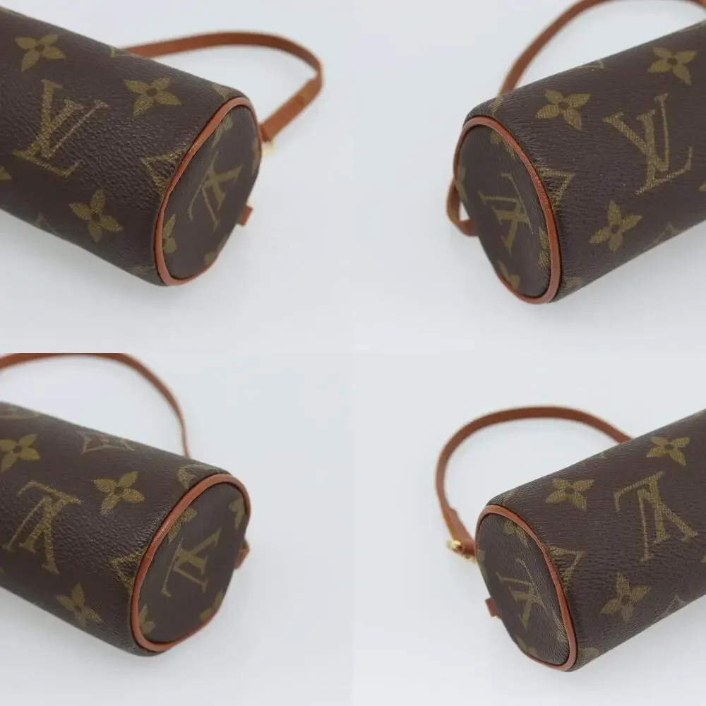 Louis Vuitton height width
